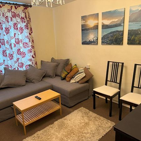 לונדון Lovely One Bed Apartment To Rent מראה חיצוני תמונה